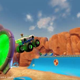 Illustration for article titled Diving Into Toy Story 3's Toy Box